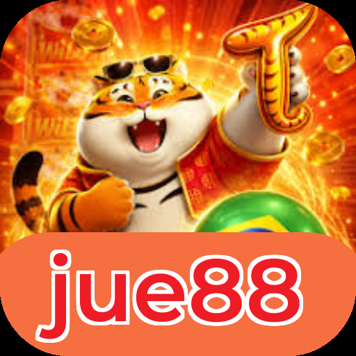 jue88