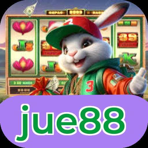 Comparação detalhada APP jue88 vs versão web