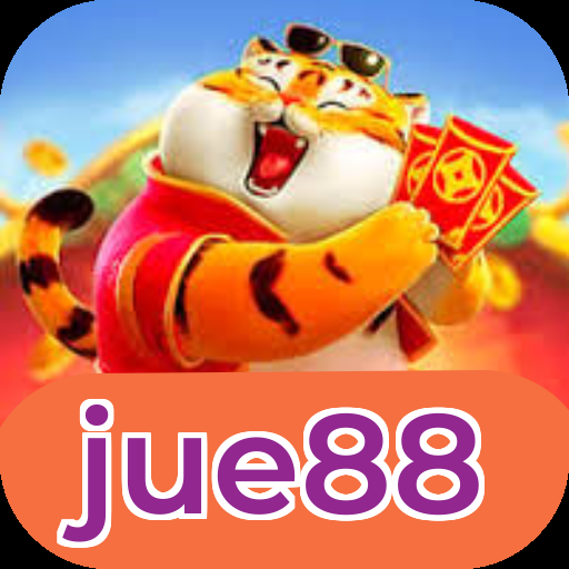 Requisitos técnicos do APK jue88 para Android