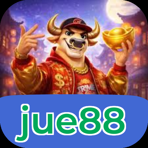 jue88