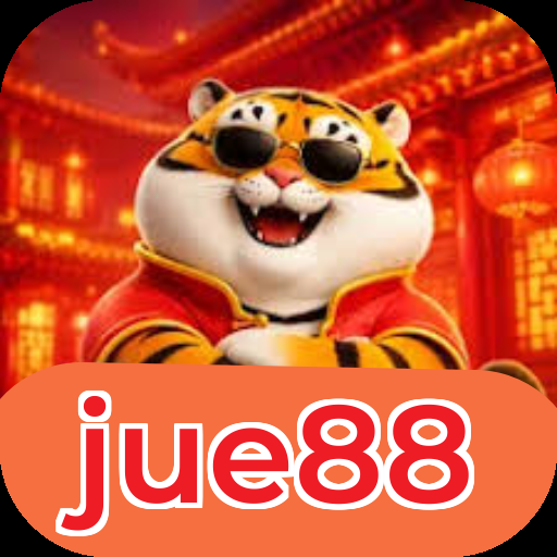 jue88