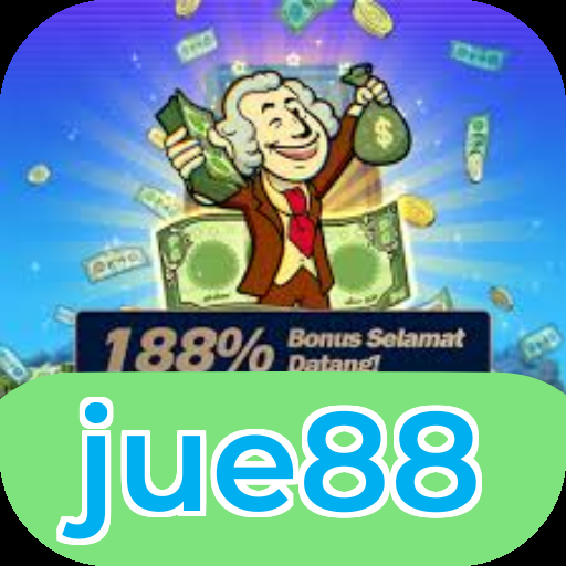 jue88