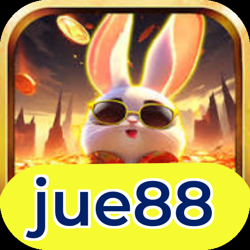 jue88