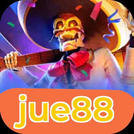 jue88