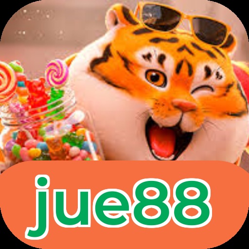 jue88