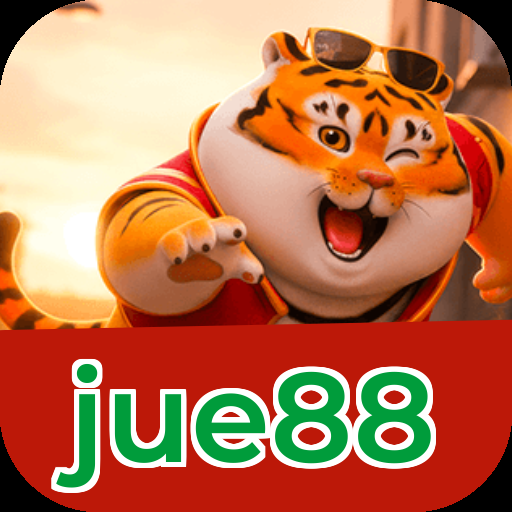 jue88