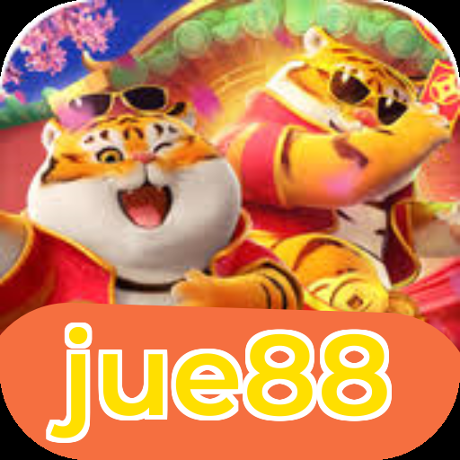 jue88