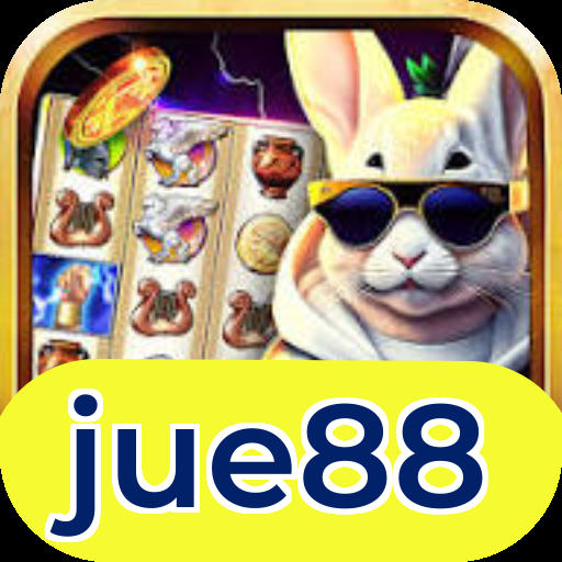 jue88