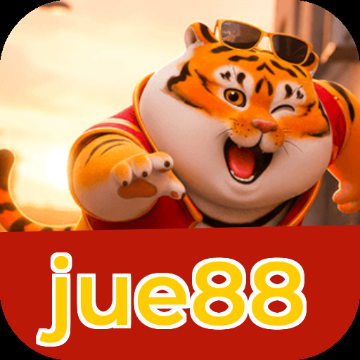 jue88
