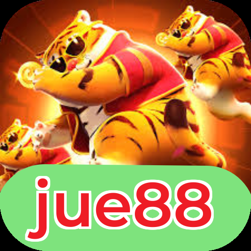 jue88