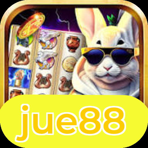 jue88