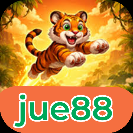 jue88