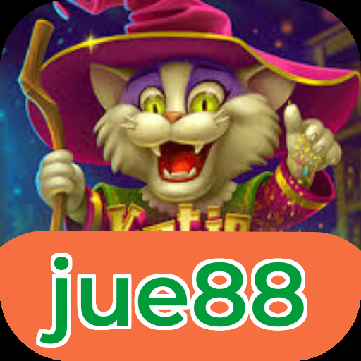 jue88