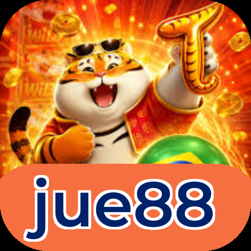jue88