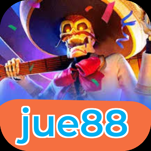 jue88