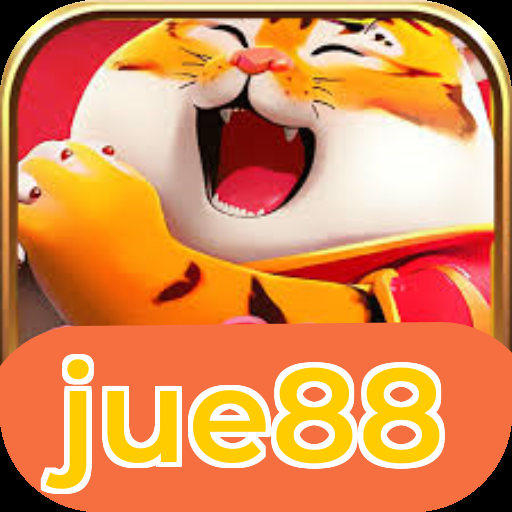 jue88