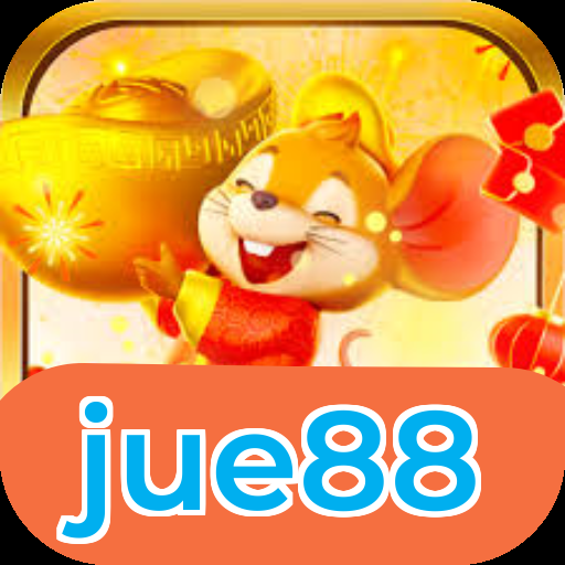 jue88