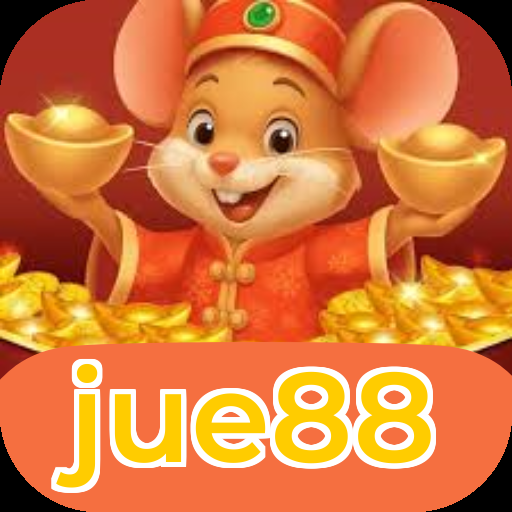 jue88